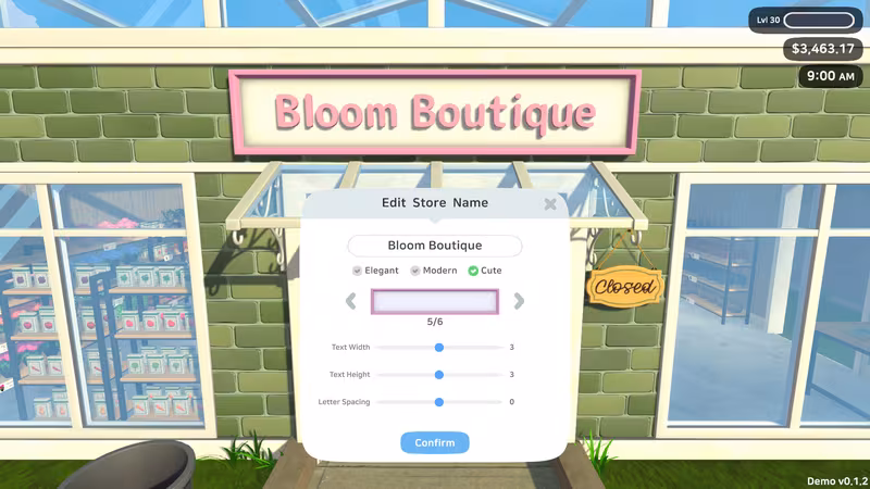 Plant Nursery Simulator - plant-nursery-simulator_5.avif
