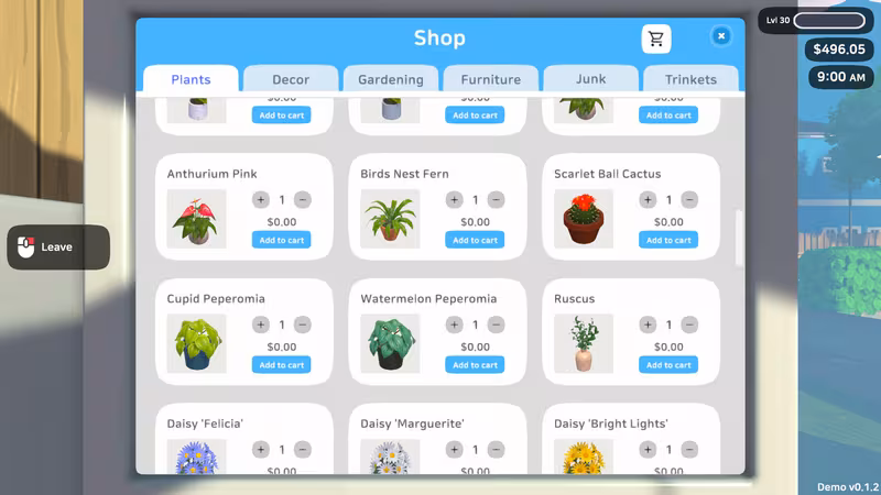 Plant Nursery Simulator - plant-nursery-simulator_6.avif