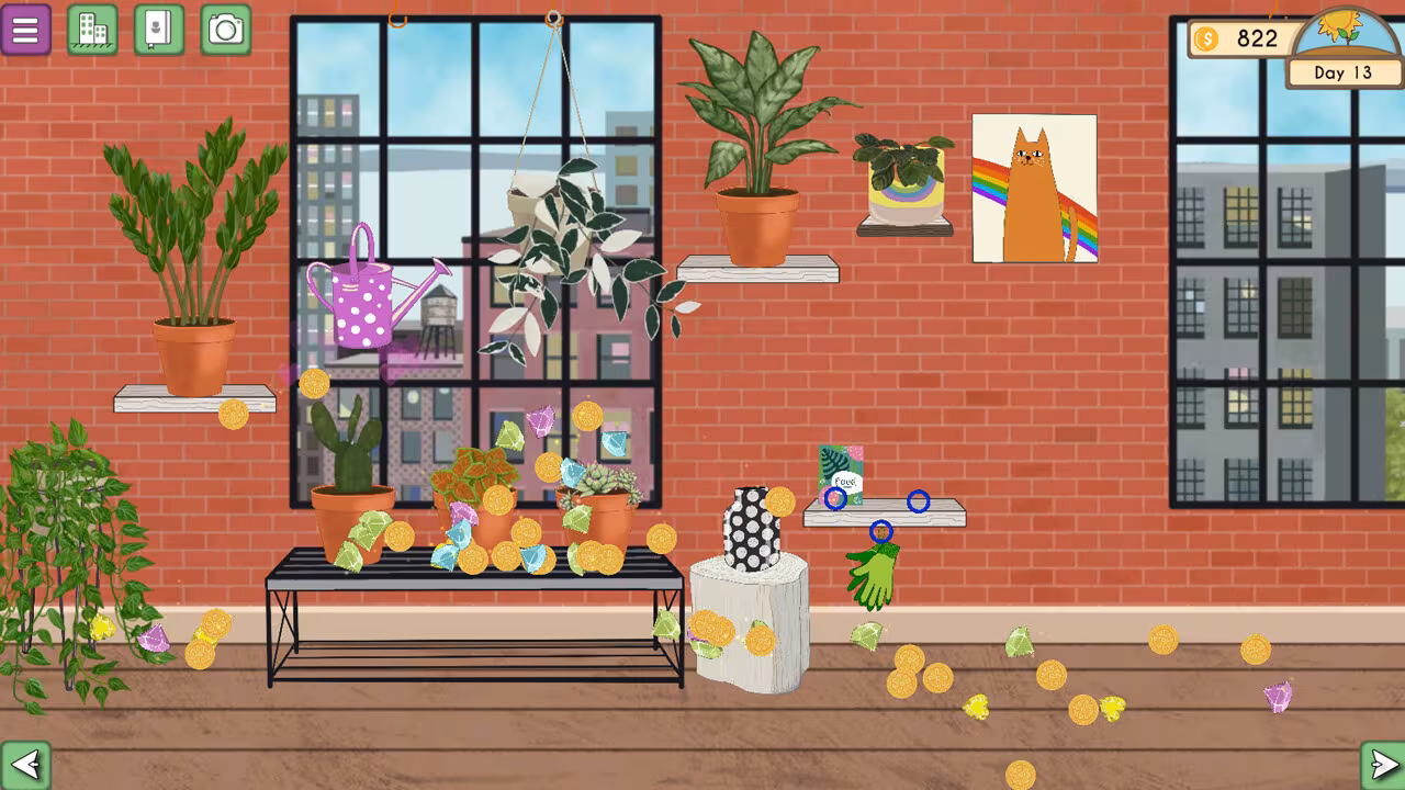 Plant Therapy - plant-therapy_2.avif