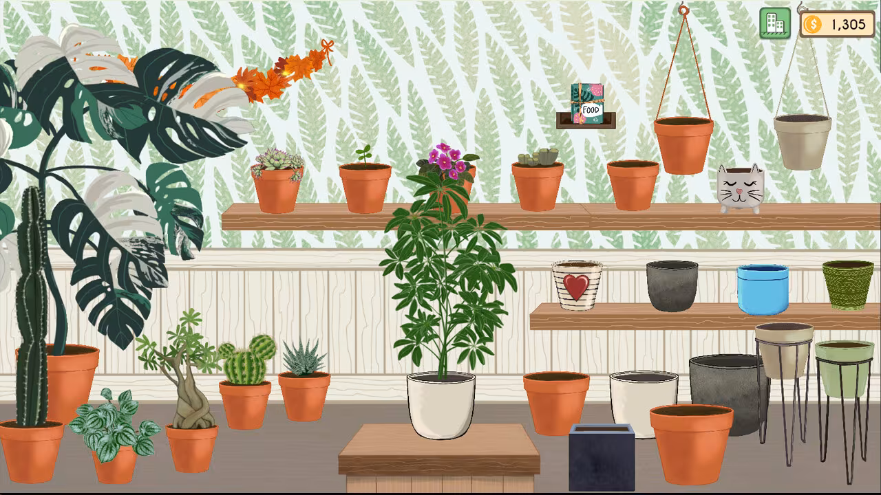 Plant Therapy - plant-therapy_3.avif