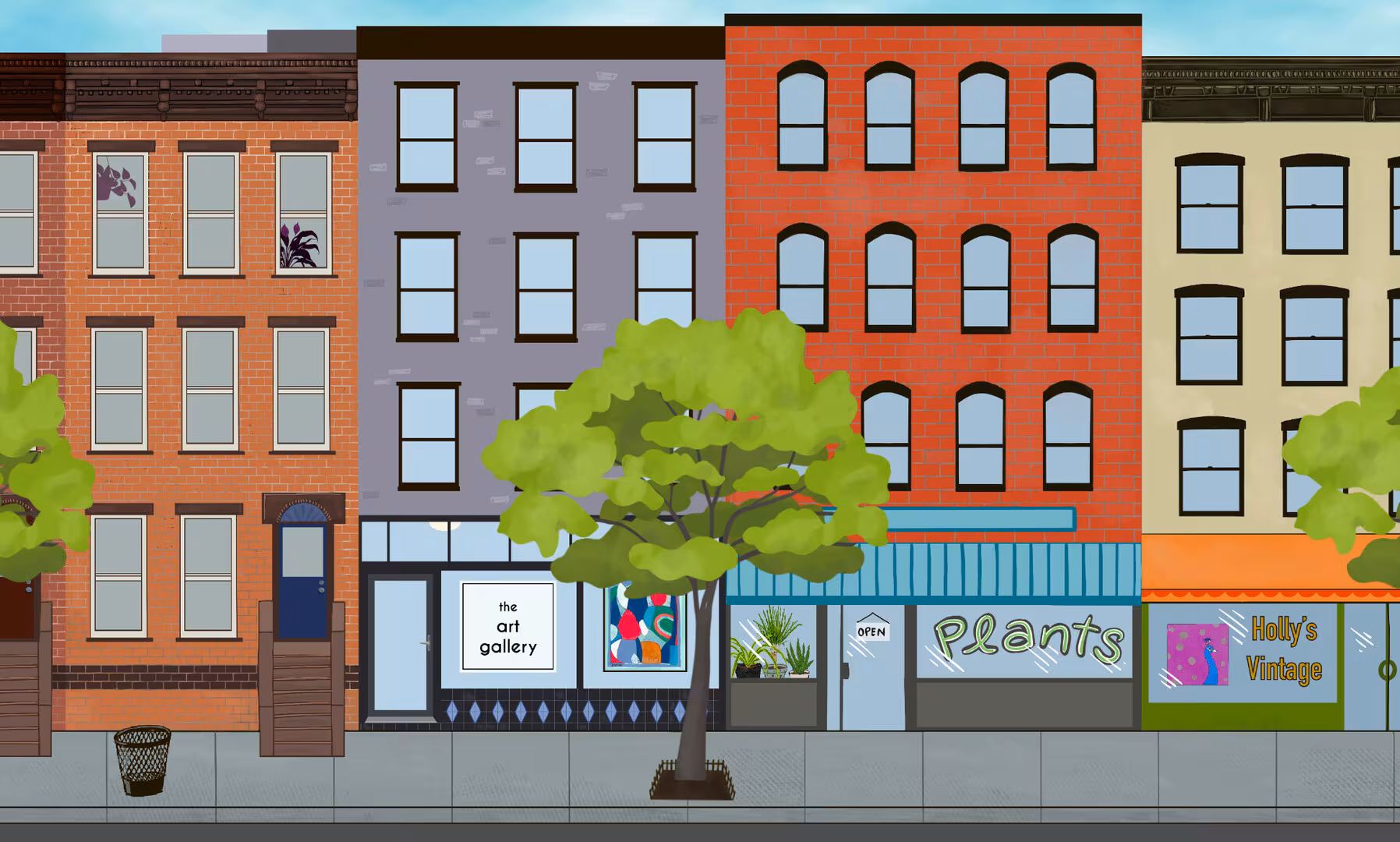 Plant Therapy - plant-therapy_4.avif