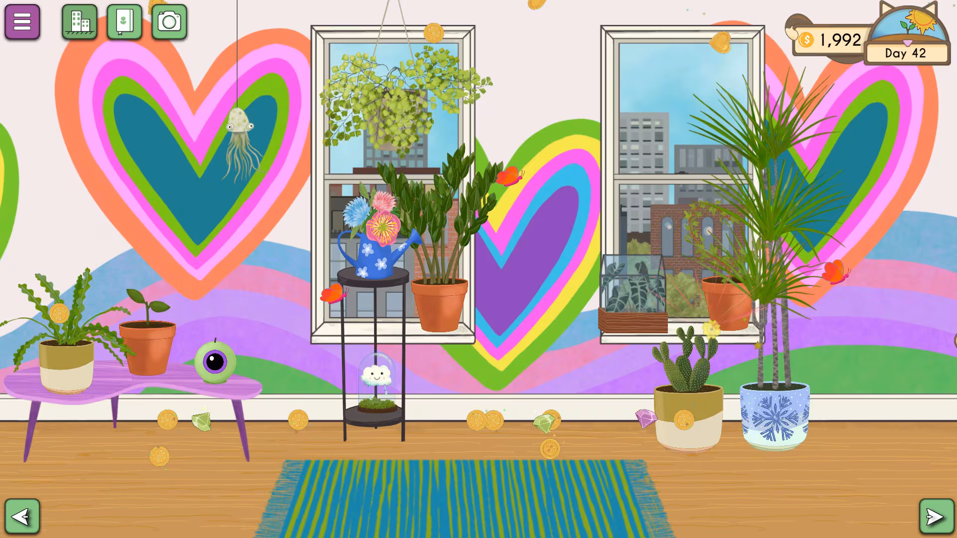 Plant Therapy - plant-therapy_5.avif