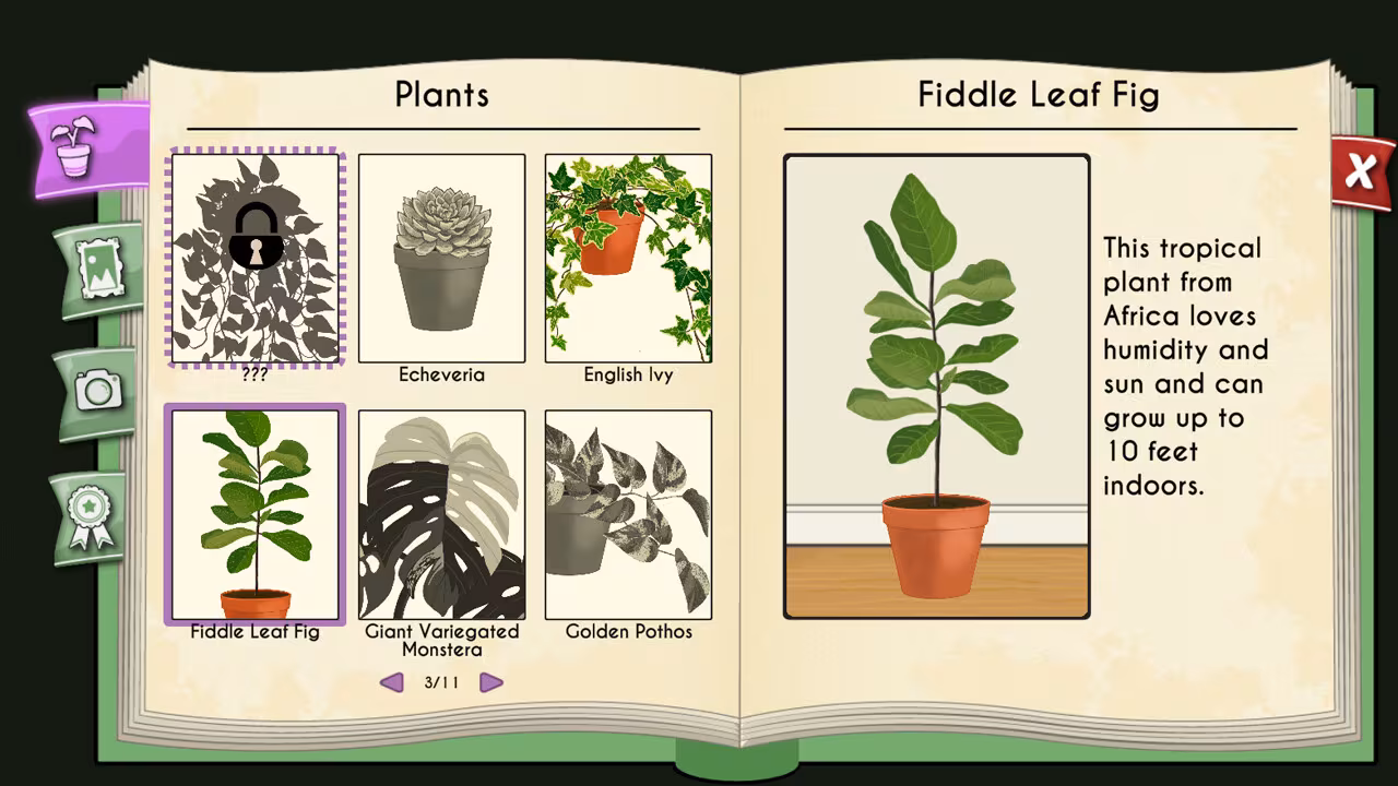 Plant Therapy - plant-therapy_6.avif