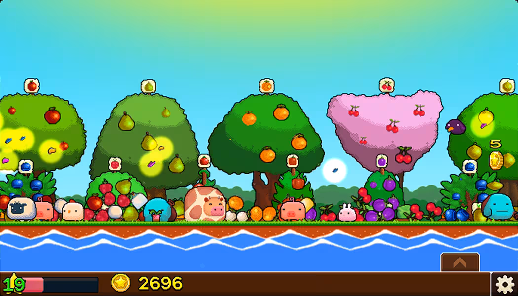 Plantera - plantera_1.avif