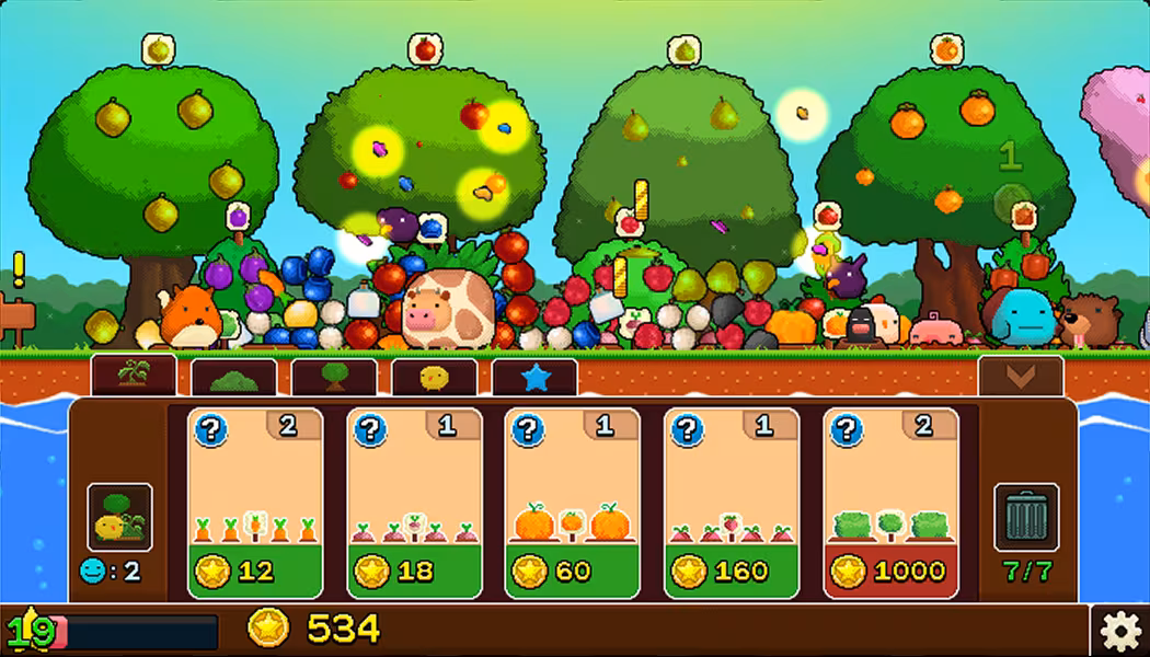 Plantera - plantera_2.avif