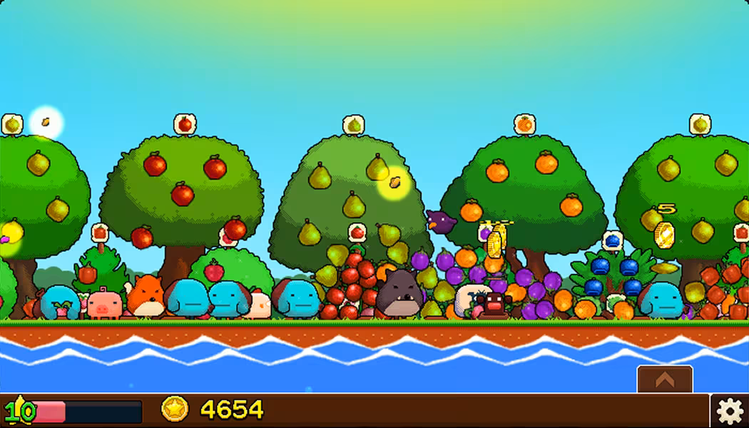 Plantera - plantera_4.avif
