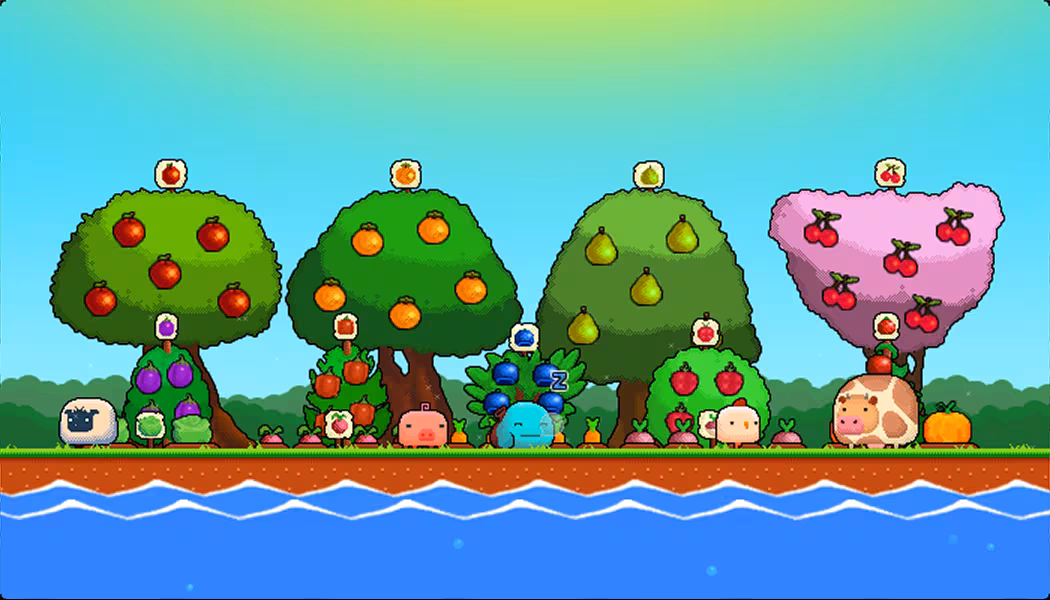 Plantera - plantera_5.avif