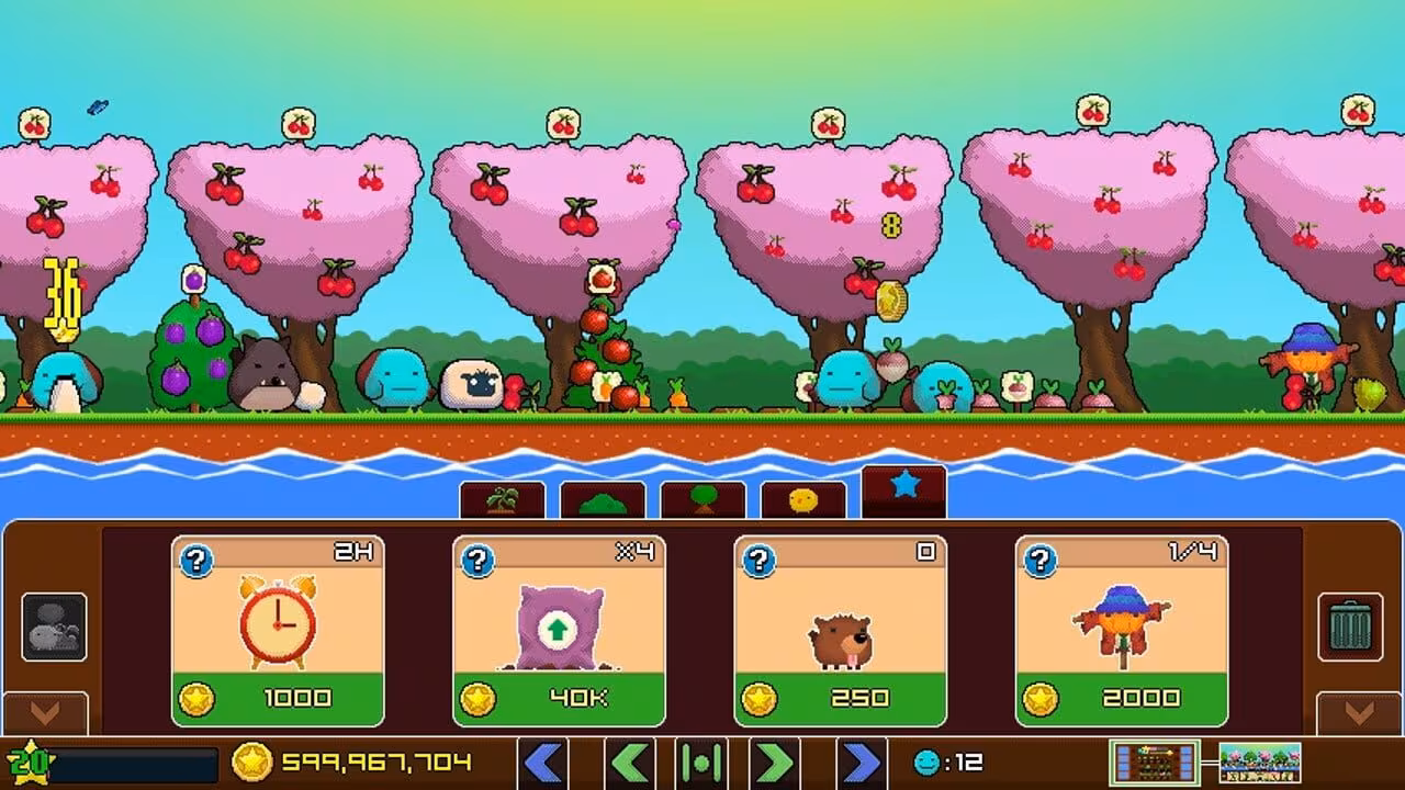 Plantera - plantera_6.avif