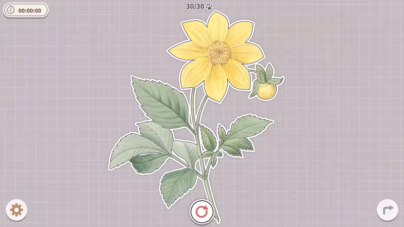 Plants Huddled Together - plants-huddled-together_2.avif