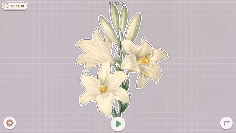 Plants Huddled Together - plants-huddled-together_3.avif
