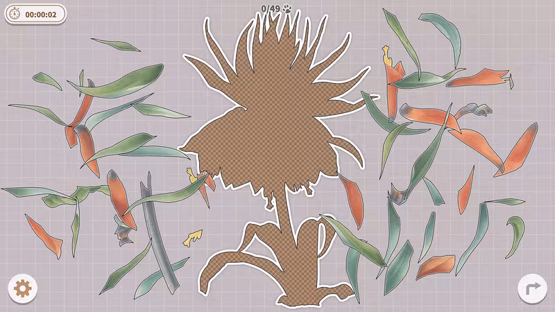 Plants Huddled Together - plants-huddled-together_4.avif