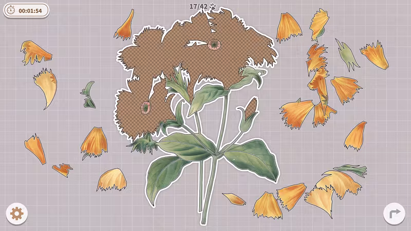 Plants Huddled Together - plants-huddled-together_5.avif