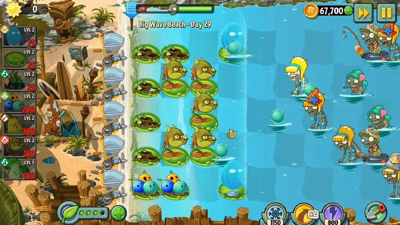 Plants vs. Zombies 2: It's About Time - plants-vs-zombies-2-it-s-about-time_2.avif