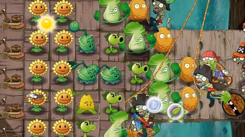 Plants vs. Zombies 2: It's About Time - plants-vs-zombies-2-it-s-about-time_3.avif