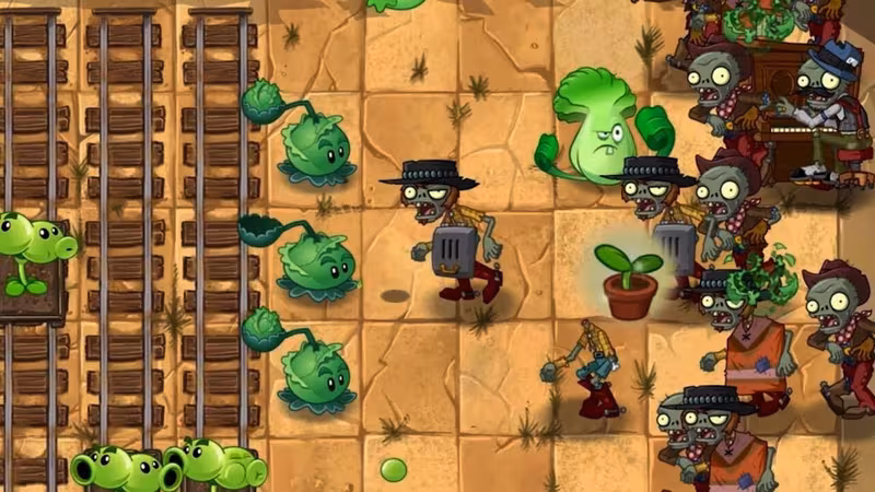 Plants vs. Zombies 2: It's About Time - plants-vs-zombies-2-it-s-about-time_4.avif