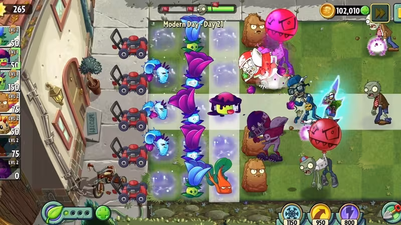 Plants vs. Zombies 2: It's About Time - plants-vs-zombies-2-it-s-about-time_5.avif