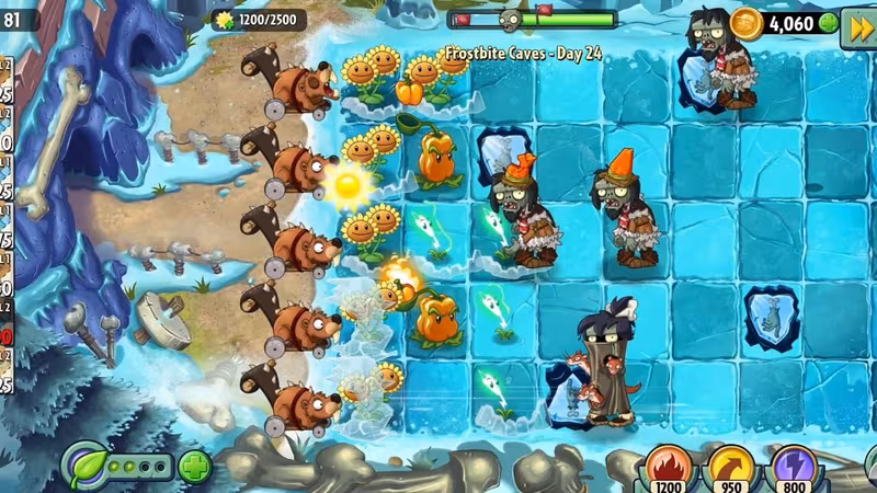 Plants vs. Zombies 2: It's About Time - plants-vs-zombies-2-it-s-about-time_6.avif