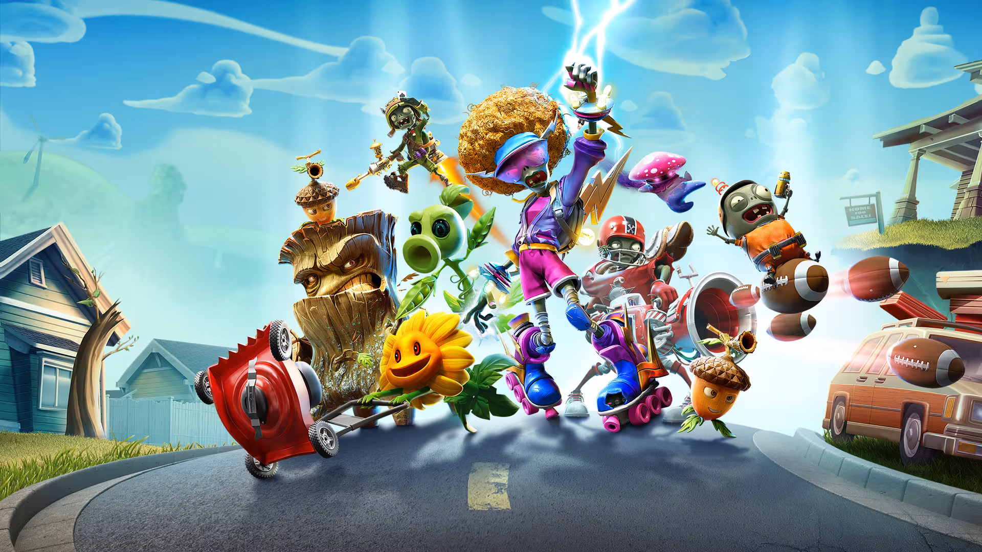 Plants vs. Zombies: Battle for Neighborville™ - plants-vs-zombies-battle-for-neighborville_1.avif