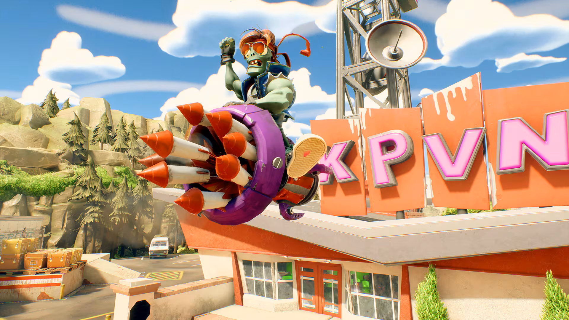 Plants vs. Zombies: Battle for Neighborville™ - plants-vs-zombies-battle-for-neighborville_4.avif