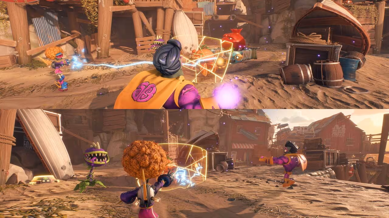 Plants vs. Zombies: Battle for Neighborville™ - plants-vs-zombies-battle-for-neighborville_5.avif