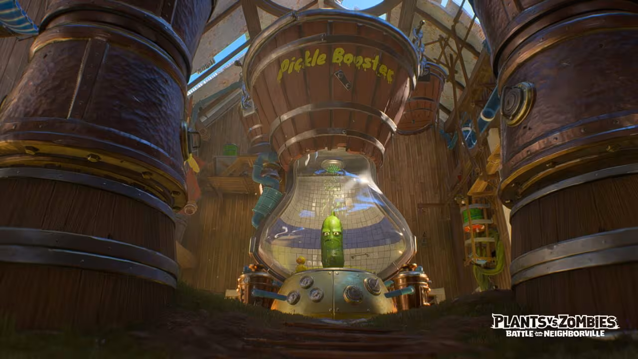 Plants vs. Zombies: Battle for Neighborville™ - plants-vs-zombies-battle-for-neighborville_6.avif