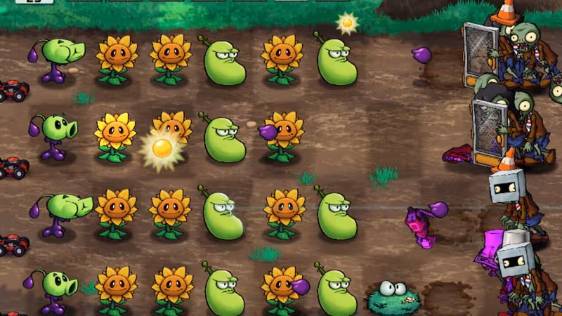 Plants vs. Zombies Delturbia - plants-vs-zombies-delturbia_2.avif
