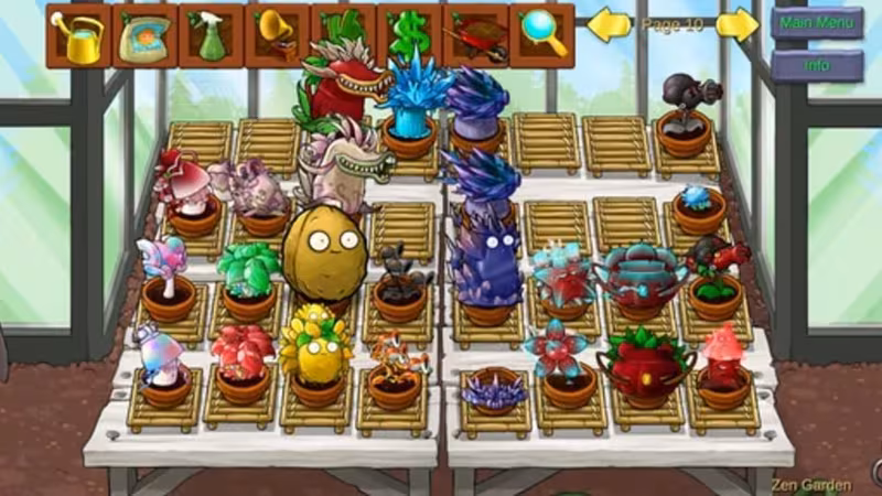 Plants vs. Zombies: Fusion - plants-vs-zombies-fusion_5.avif