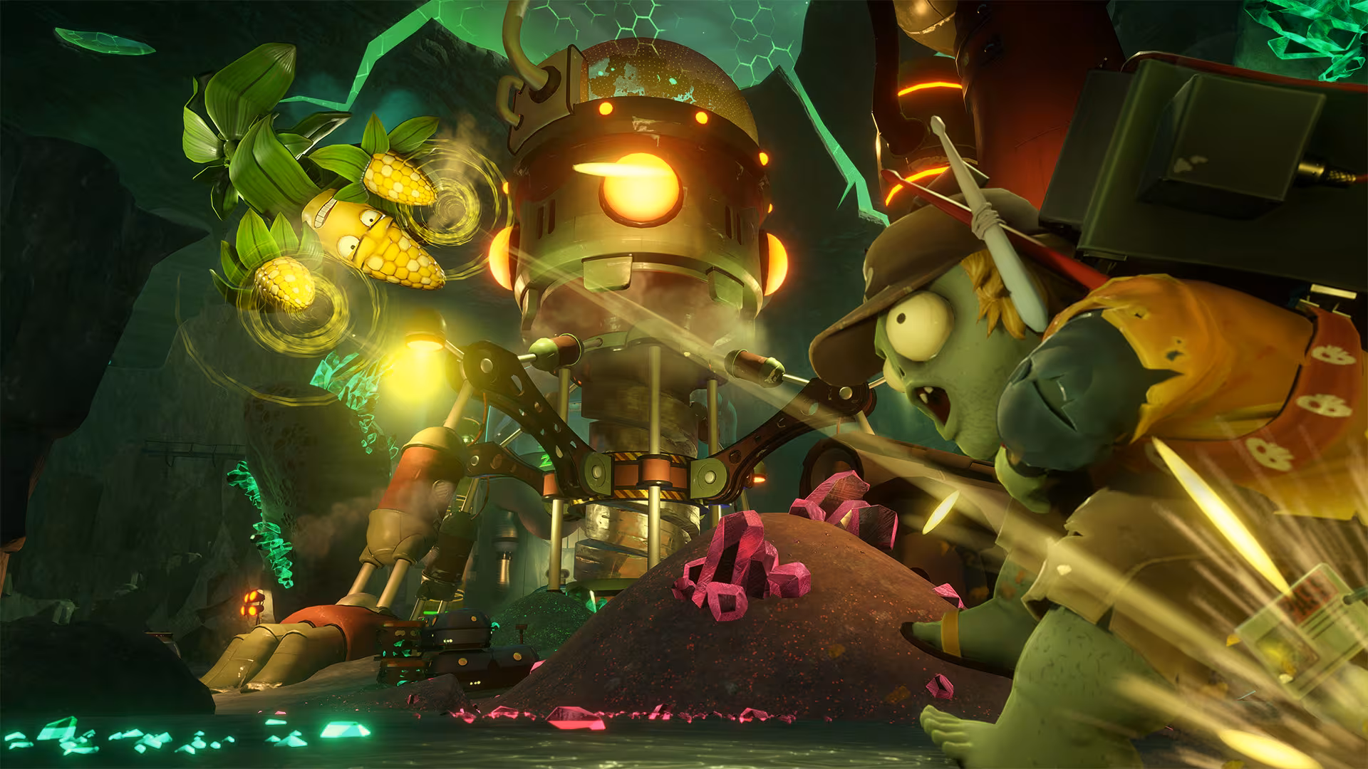 Plants vs. Zombies™ Garden Warfare 2: Deluxe Edition - plants-vs-zombies-garden-warfare-2-deluxe-edition_2.avif
