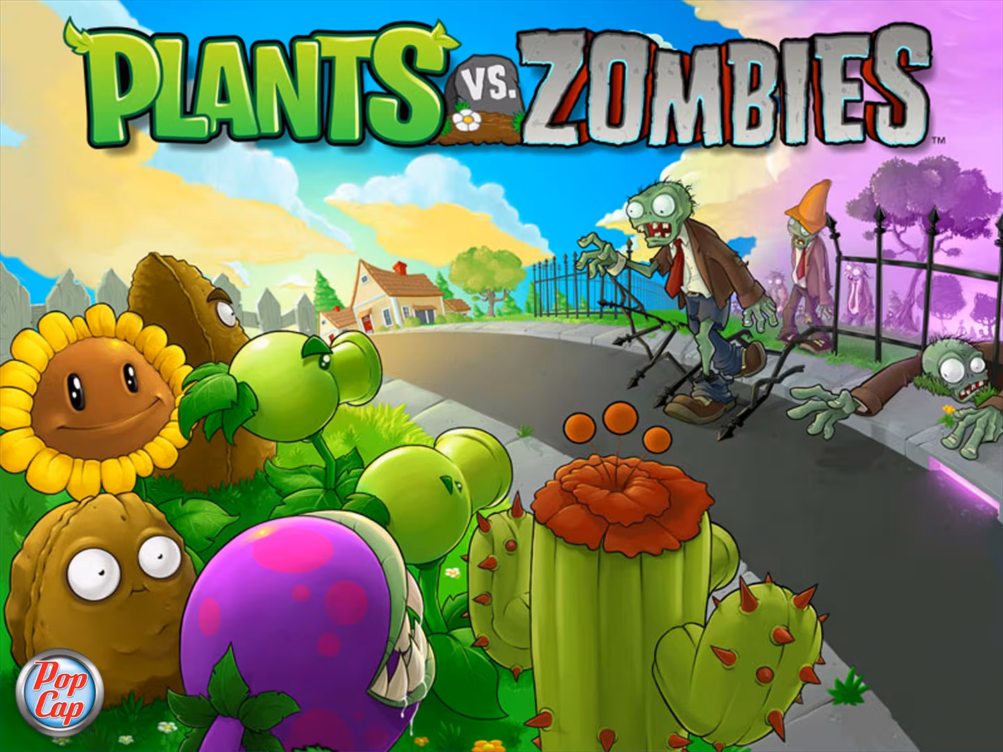 Plants vs. Zombies GOTY Edition - plants-vs-zombies-goty-edition_1.avif