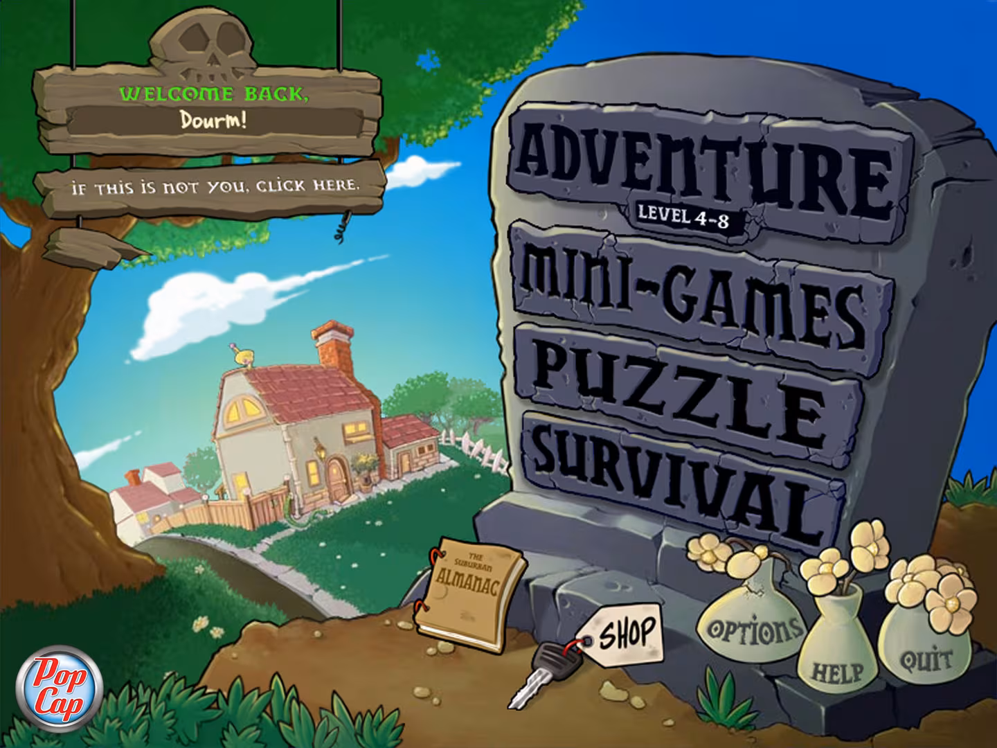 Plants vs. Zombies GOTY Edition - plants-vs-zombies-goty-edition_2.avif