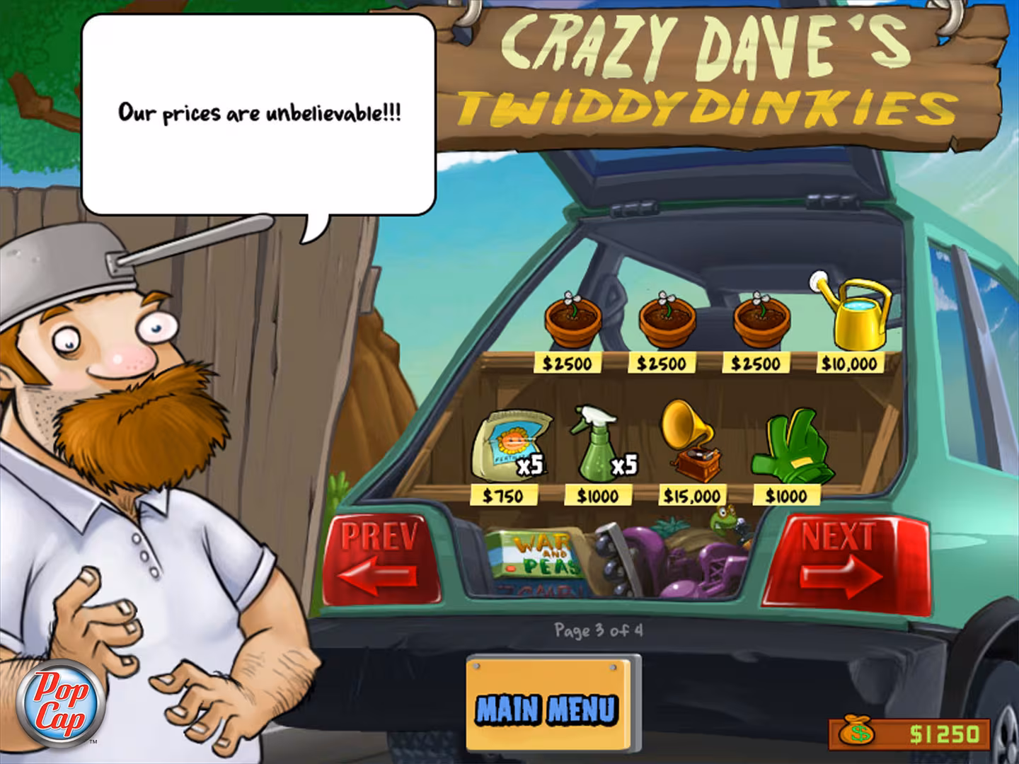 Plants vs. Zombies GOTY Edition - plants-vs-zombies-goty-edition_3.avif