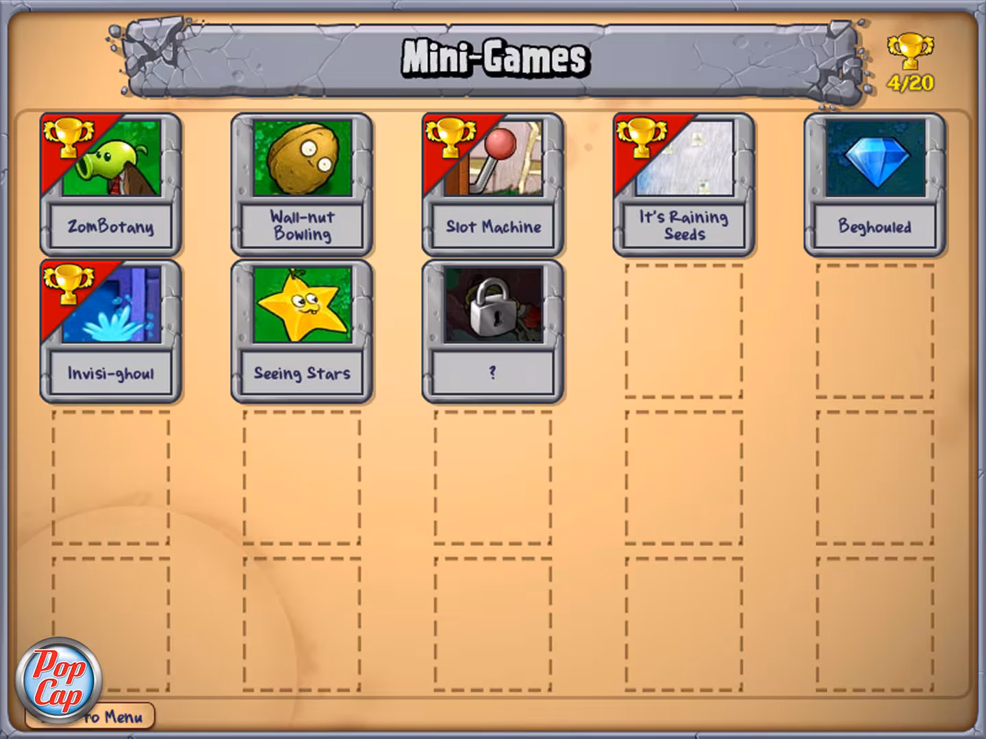 Plants vs. Zombies GOTY Edition - plants-vs-zombies-goty-edition_5.avif