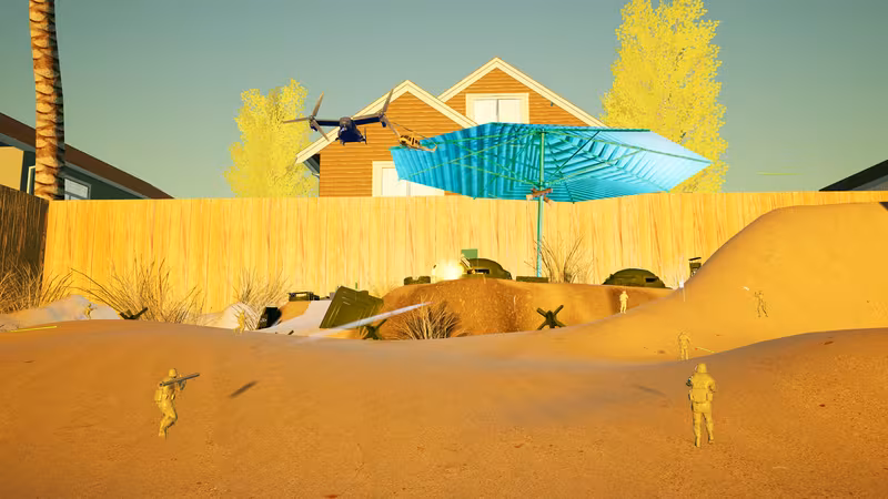 Plastic Battlegrounds - plastic-battlegrounds_2.avif