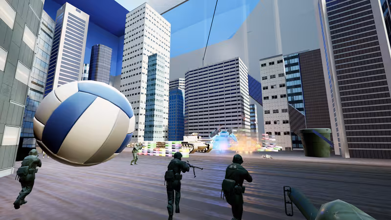Plastic Battlegrounds - plastic-battlegrounds_3.avif