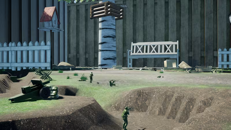 Plastic Battlegrounds - plastic-battlegrounds_5.avif