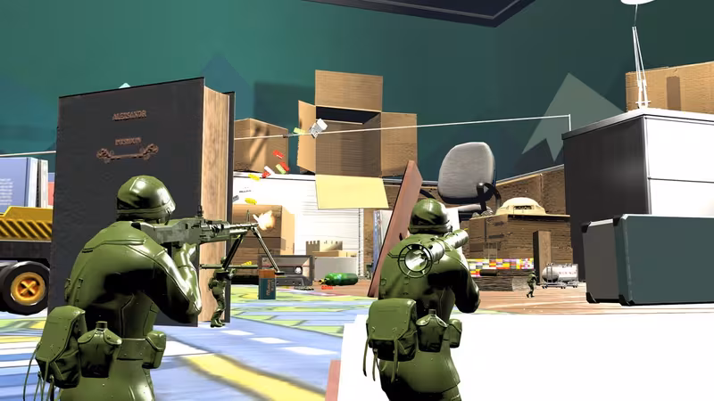 Plastic Battlegrounds - plastic-battlegrounds_6.avif
