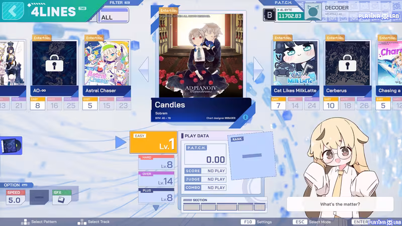 PLATiNA :: LAB - platina-lab_2.avif