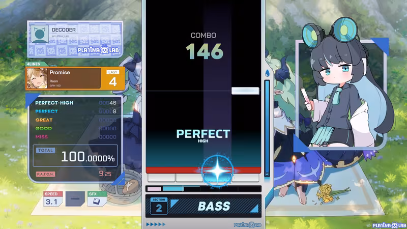 PLATiNA :: LAB - platina-lab_3.avif