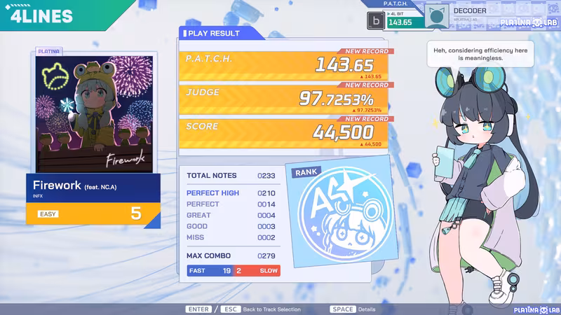 PLATiNA :: LAB - platina-lab_6.avif