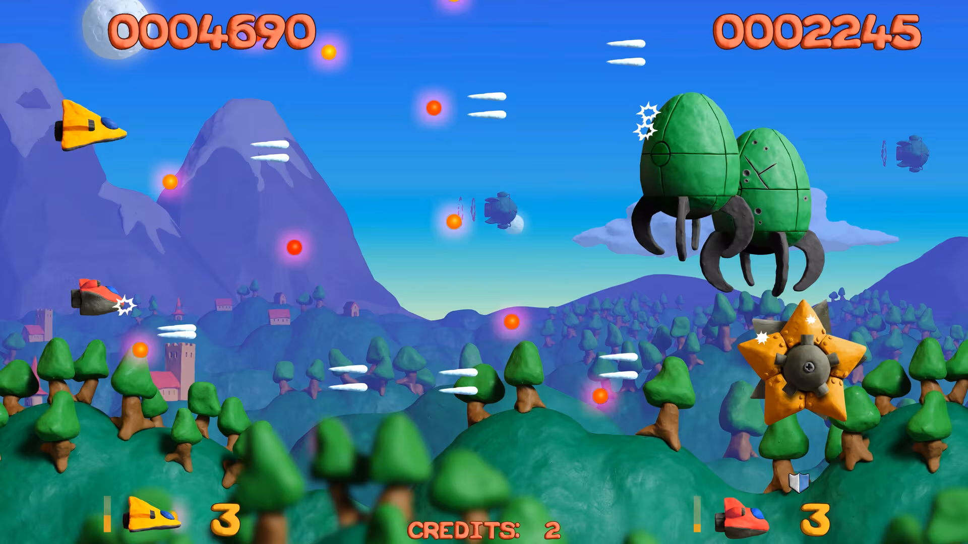 Platypus Reclayed - platypus-reclayed_1.avif