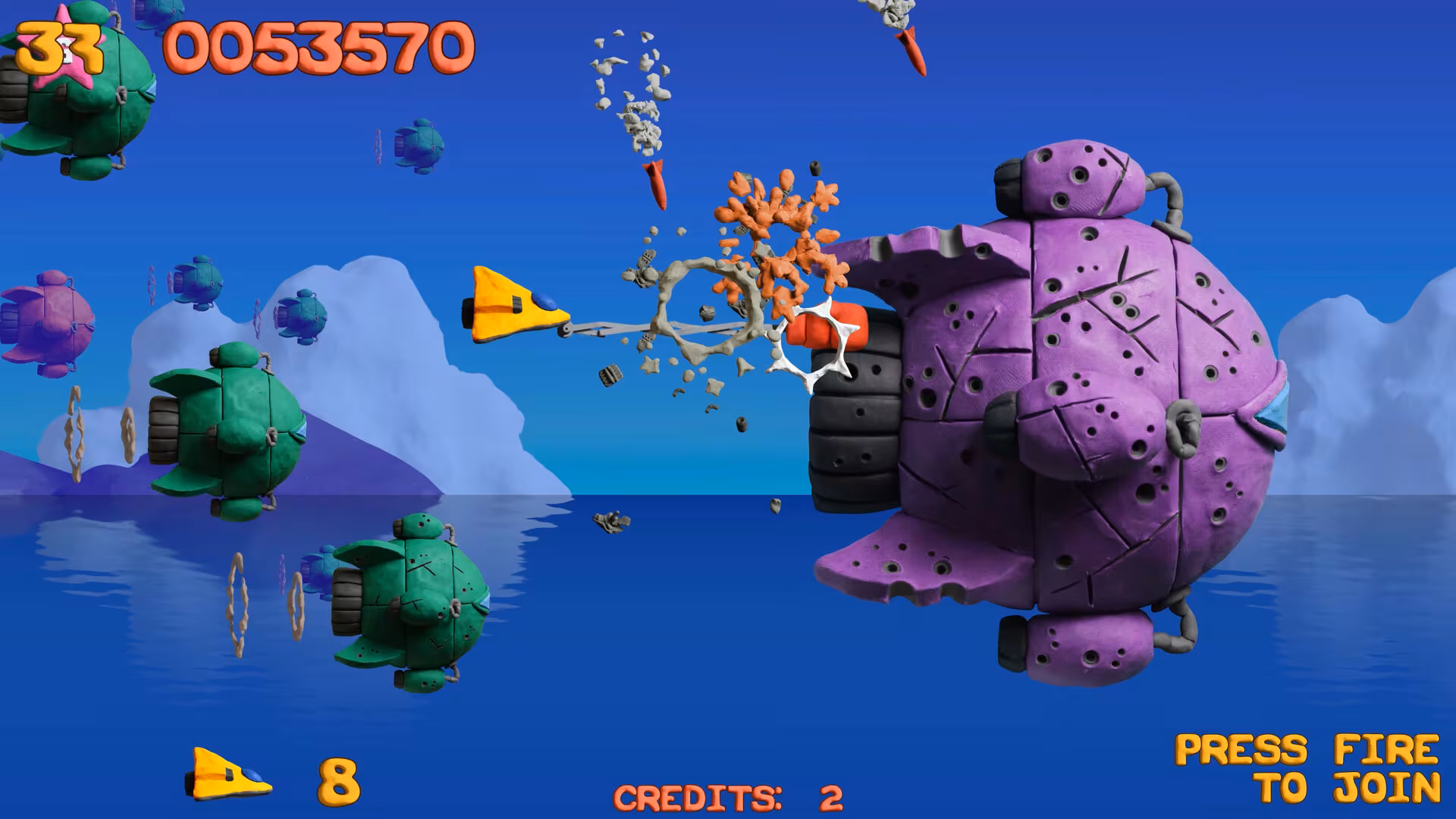 Platypus Reclayed - platypus-reclayed_3.avif