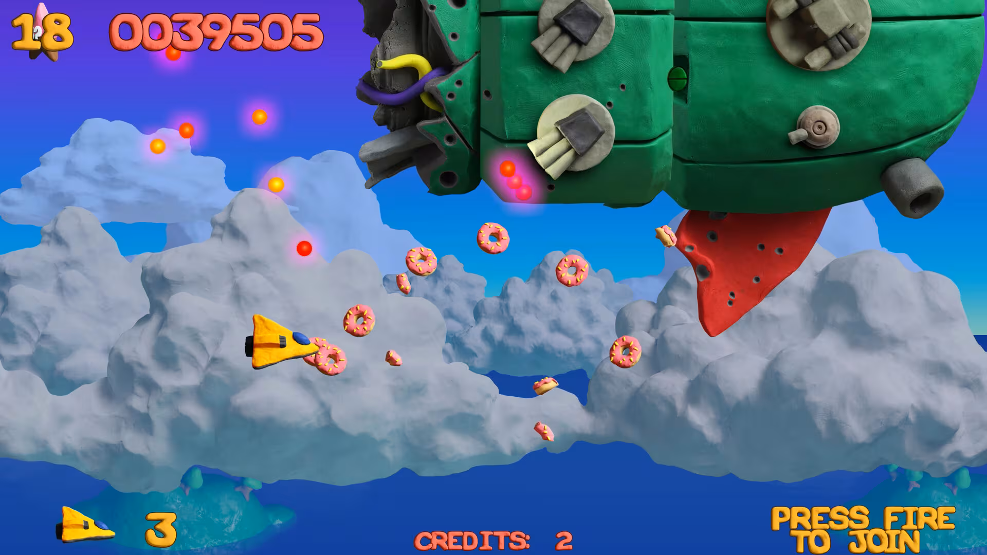 Platypus Reclayed - platypus-reclayed_4.avif