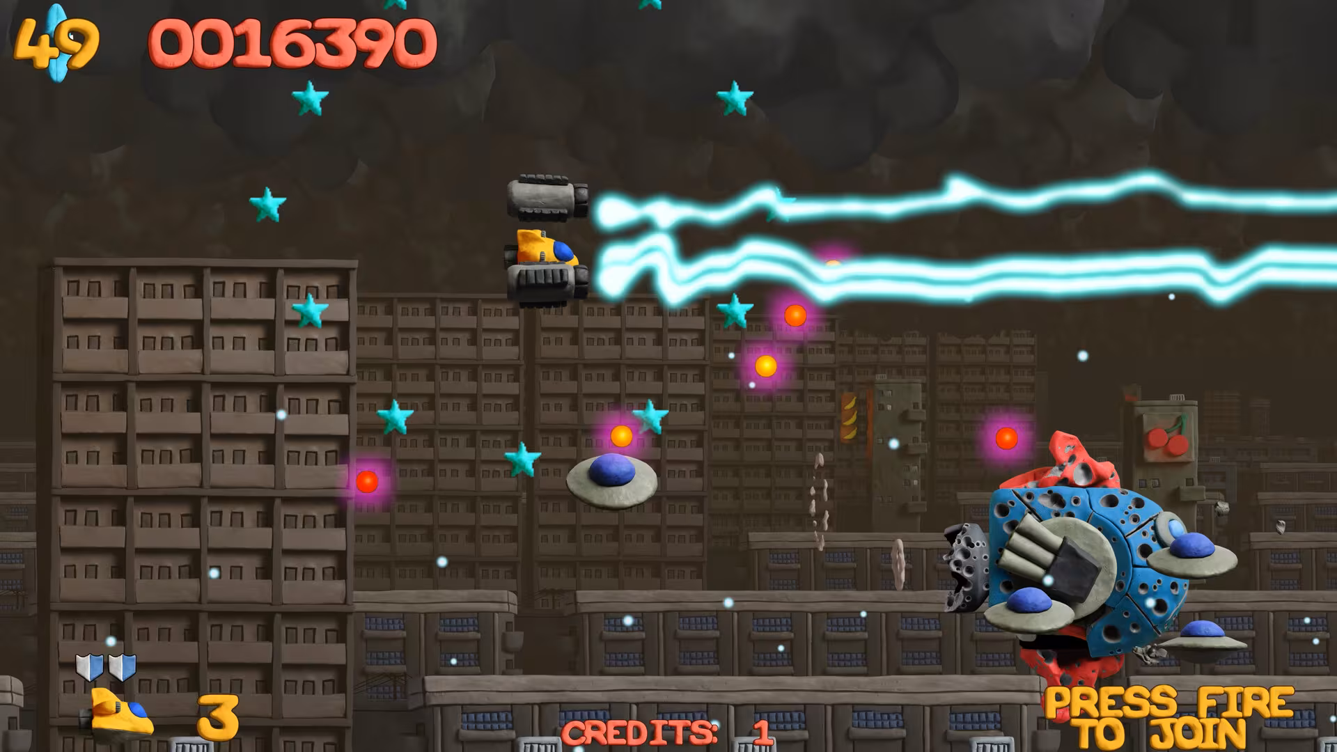 Platypus Reclayed - platypus-reclayed_5.avif