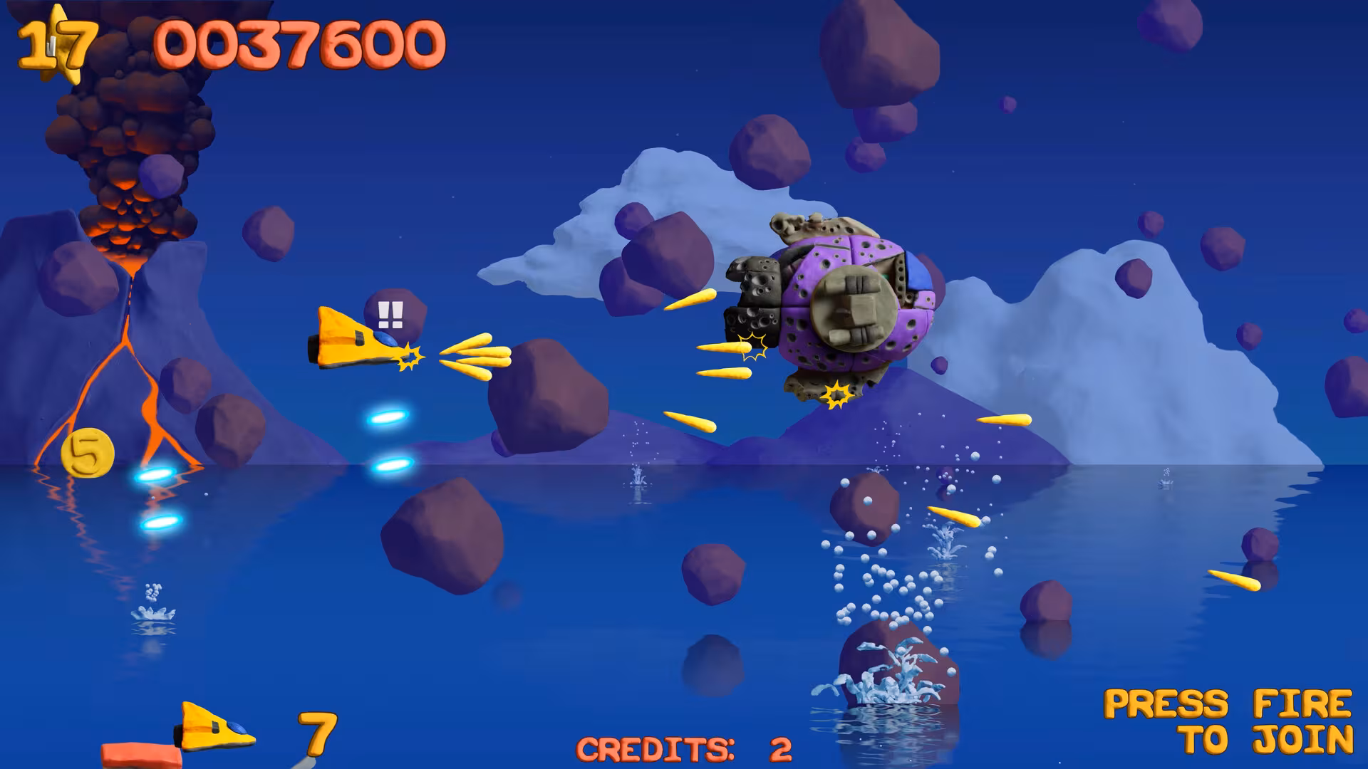 Platypus Reclayed - platypus-reclayed_6.avif