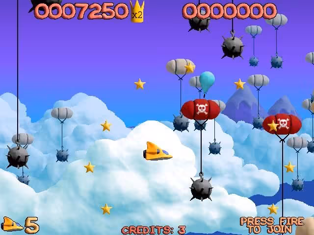 Platypus - platypus_2.avif