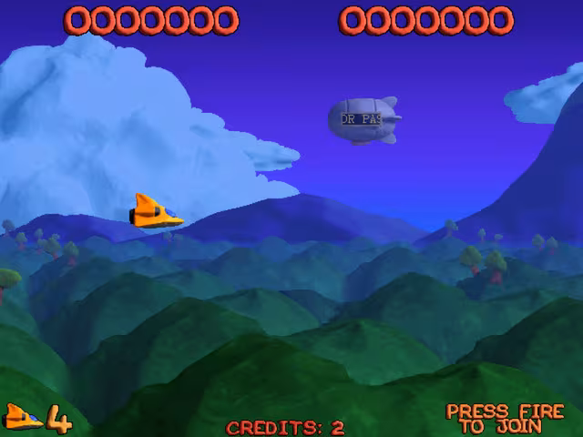 Platypus - platypus_5.avif