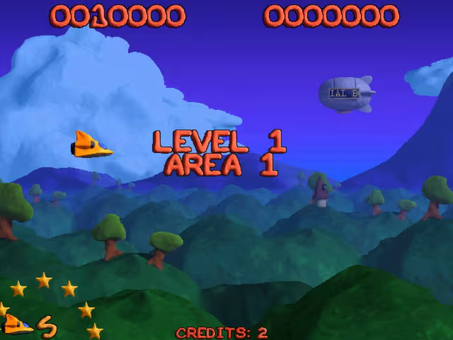 Platypus - platypus_6.avif