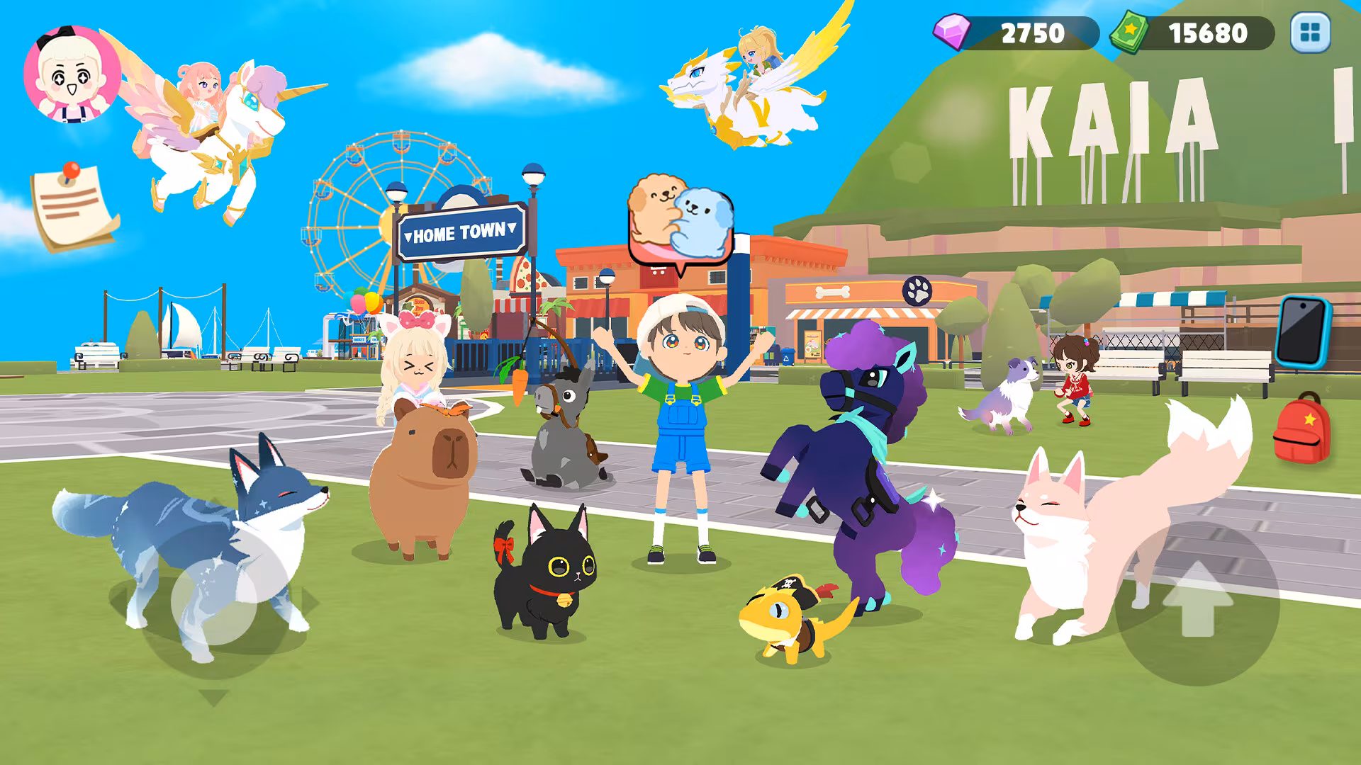 Play Together - play-together_1.avif