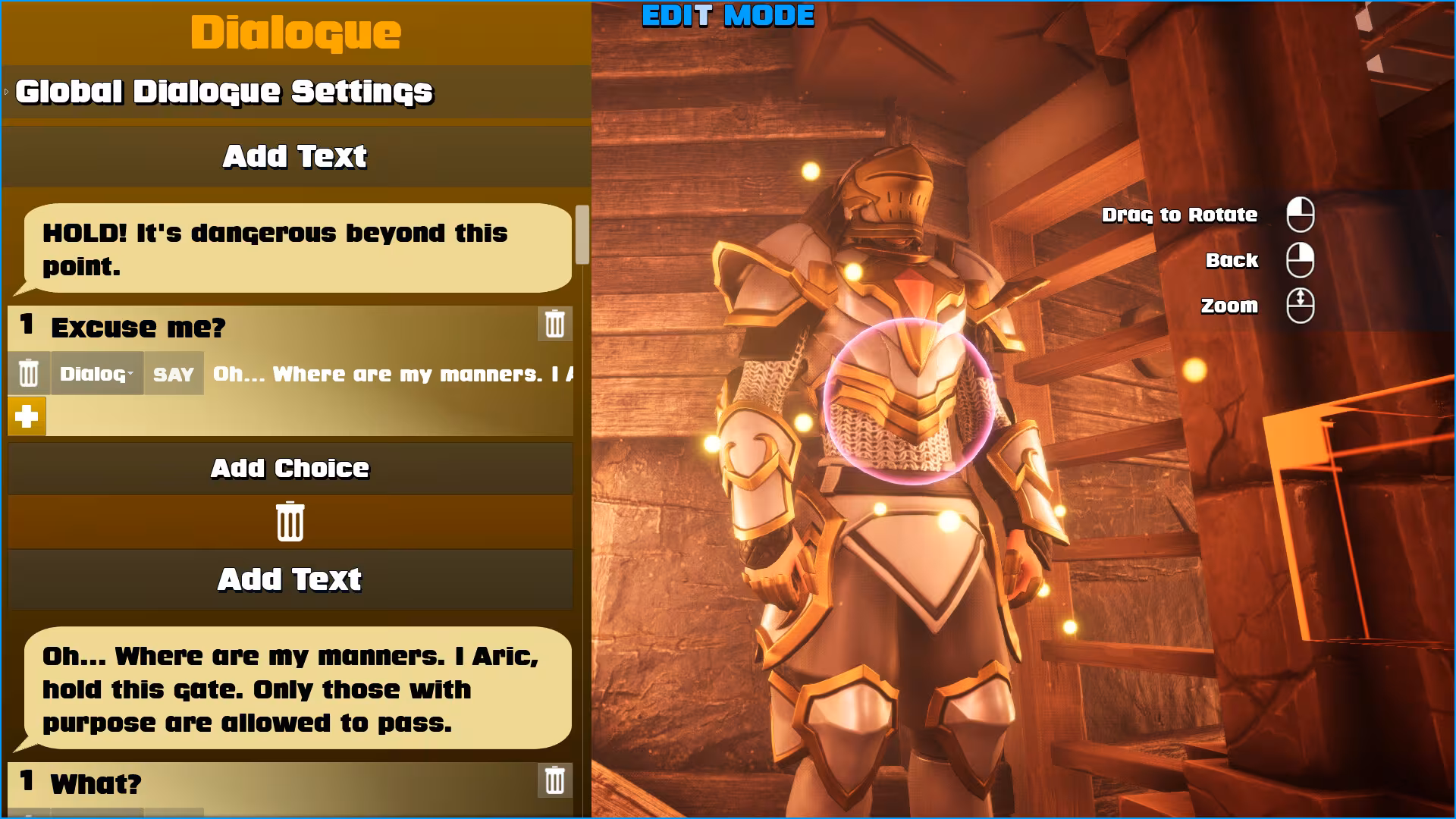 Playcraft - playcraft_2.avif