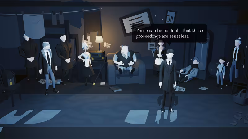 Playing Kafka - playing-kafka_2.avif